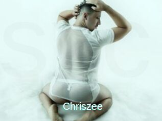Chriszee