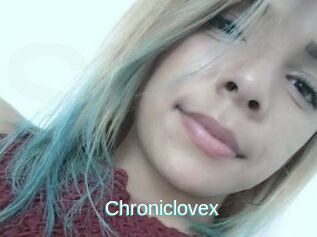 Chroniclovex