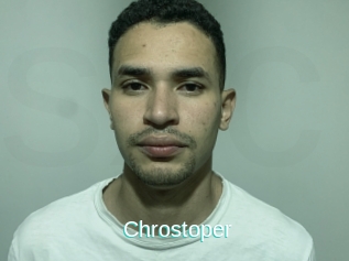 Chrostoper