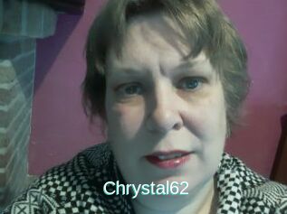 Chrystal62