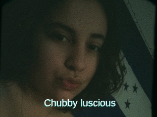 Chubby_luscious