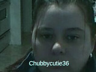 Chubbycutie36