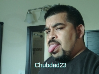 Chubdad23