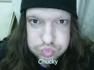 Chucky