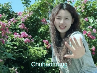 Chuhaomeng