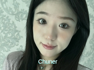 Chuner