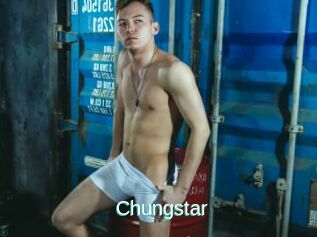 Chungstar