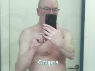 Chuppa