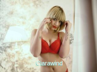 Ciarawind