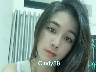 Cindy88