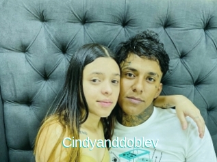 Cindyanddoblev