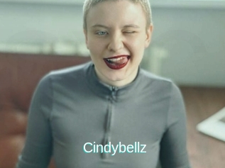 Cindybellz
