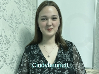 Cindybennett