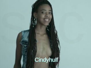 Cindyhulf