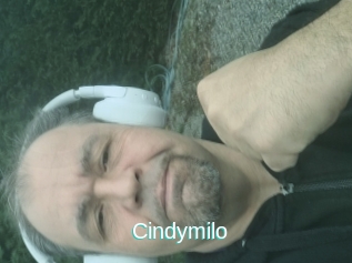 Cindymilo