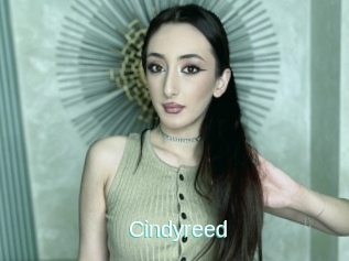 Cindyreed