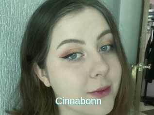 Cinnabonn