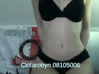Cintarobyn-08105006