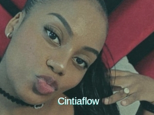 Cintiaflow