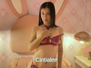 Cintialee