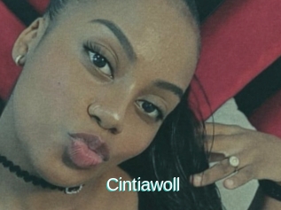 Cintiawoll