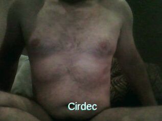 Cirdec