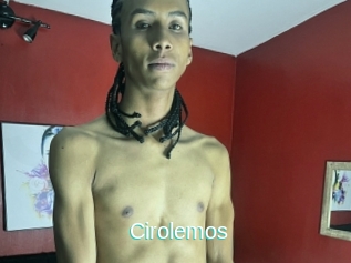Cirolemos