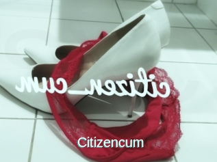 Citizencum