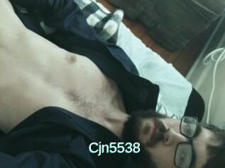Cjn5538