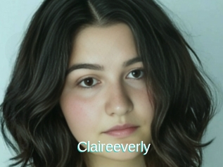 Claireeverly