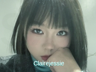 Clairejessie