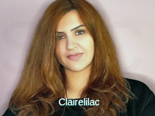 Clairelilac
