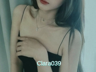 Clara039