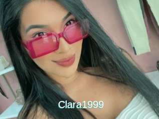 Clara1999
