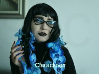 Claraclover