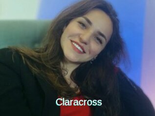 Claracross