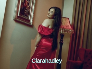 Clarahadley
