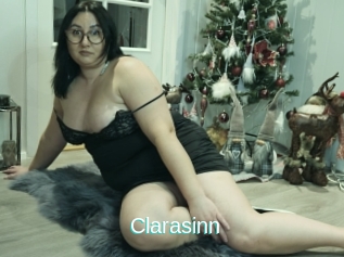Clarasinn