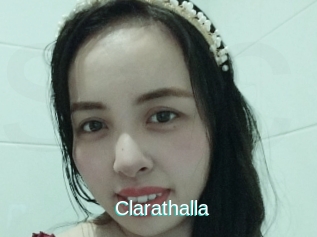 Clarathalla