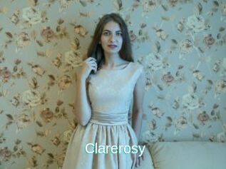 Clarerosy