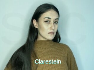 Clarestein