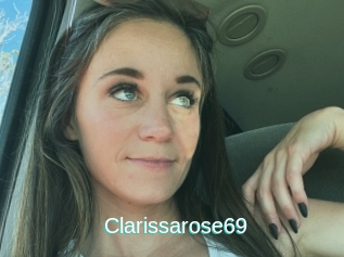 Clarissarose69