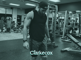 Clarkecox