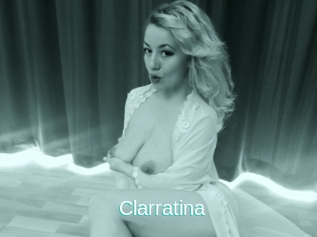 Clarratina