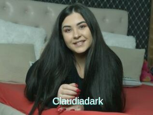 Claudiadark