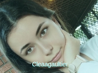 Cleaagaultier
