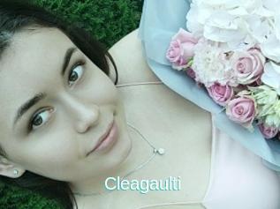Cleagaulti