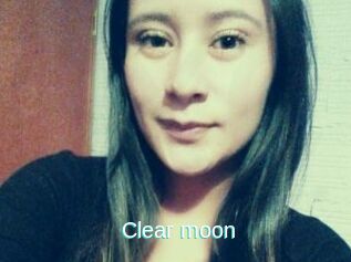 Clear_moon