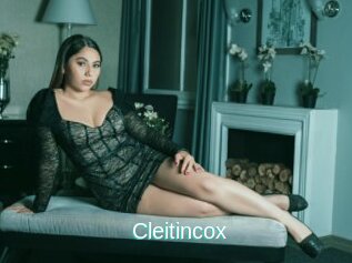 Cleitincox