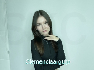 Clemenciaarguijo